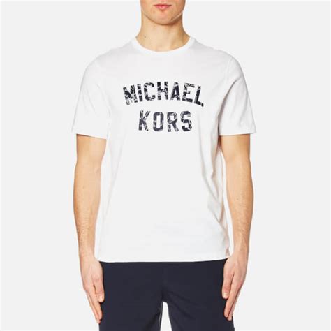 michael kors men text|Michael Kors men.